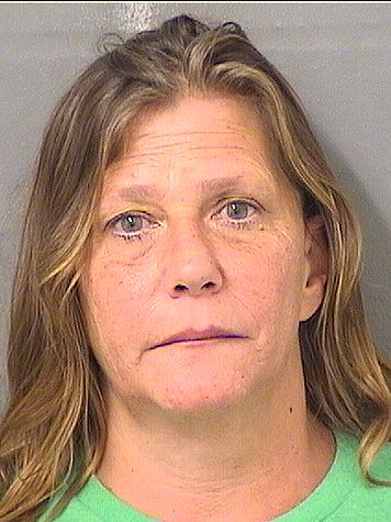  ELIZABETH CECELIA IANNICELLI Photo For  ELIZABETH CECELIA IANNICELLI