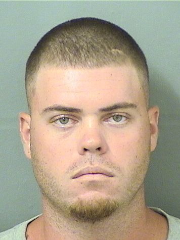  ANDREW GRIFFITH Photo For  ANDREW GRIFFITH