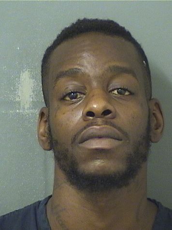  JONATHAN CLAUDE SMITH Photo For  JONATHAN CLAUDE SMITH