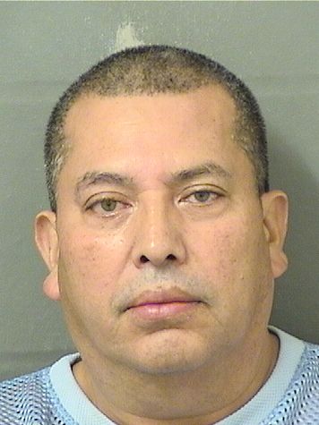  MANUEL DEJESUS CARBALLO Photo For  MANUEL DEJESUS CARBALLO