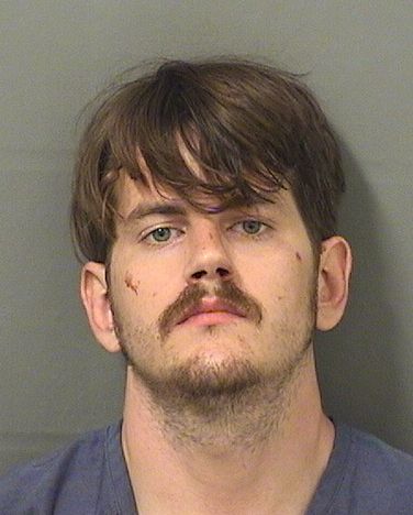  DANIEL MELLINGER Results from Palm Beach County Florida for  DANIEL MELLINGER