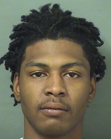  QUENTIN T Jr SAVAGE Resultados de la busqueda para Palm Beach County Florida para  QUENTIN T Jr SAVAGE