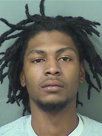  QUINTON TANORIS SAVAGE Photo For  QUINTON TANORIS SAVAGE