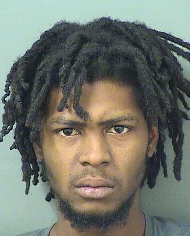  QUINTON SAVAGE Resultados de la busqueda para Palm Beach County Florida para  QUINTON SAVAGE