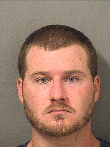  JUSTIN L DEMOND Photo For  JUSTIN L DEMOND