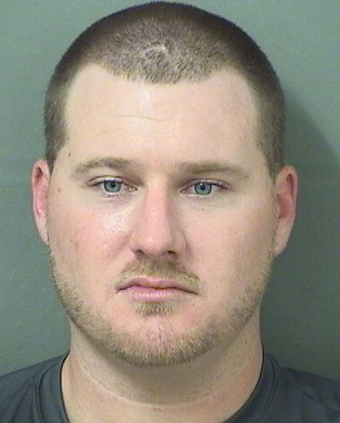  JUSTIN DEMOND Photo For  JUSTIN DEMOND