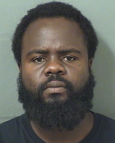  JIMMY LAURENT Photo For  JIMMY LAURENT