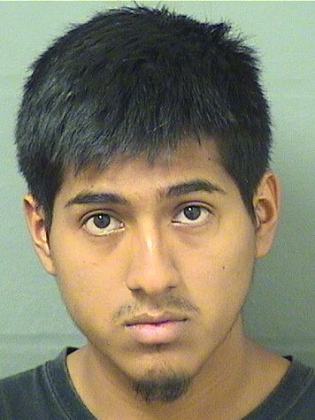  GELSYN GEOVANNY QUINONESPABLO Photo