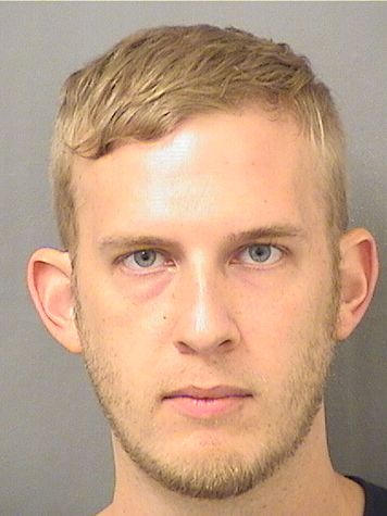 BRYCE WESLEY BARKER resultados de la busqueda para Palm Beach County Florida para BRYCE WESLEY BARKER BRYCE WESLEY BARKER Resultados de la busqueda para Palm Beach County Florida para BRYCE WESLEY BARKER