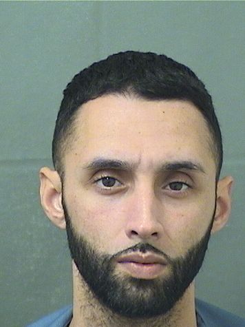  JOVANY LUIS ORTIZ Photo For  JOVANY LUIS ORTIZ