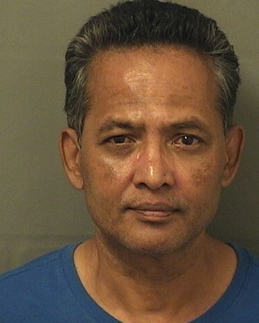  DWARKA LATCHMAN Photo For  DWARKA LATCHMAN