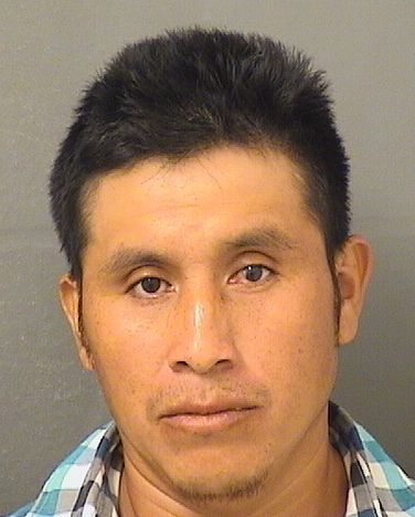  PEDRO VELASQUEZGARCIA Resultados de la busqueda para Palm Beach County Florida para  PEDRO VELASQUEZGARCIA