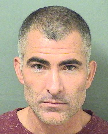  KEVIN ORIVE Resultados de la busqueda para Palm Beach County Florida para  KEVIN ORIVE