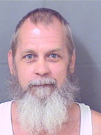  TODD B SMITH Photo For  TODD B SMITH