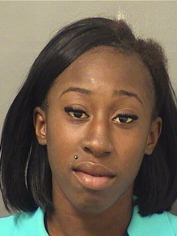  TOTTIANA TALACE CANTEEN Photo