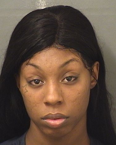  KEVIN DEMETRIOUS JONES Photo For  KEVIN DEMETRIOUS JONES