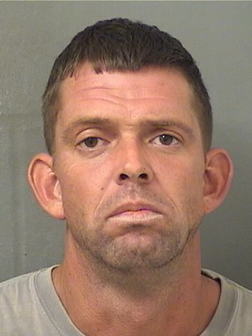  SCOTT WESLEY ELLIS Results from Palm Beach County Florida for  SCOTT WESLEY ELLIS