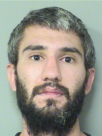  ANDREW JAMESTHOMAS MORALES Results from Palm Beach County Florida for  ANDREW JAMESTHOMAS MORALES