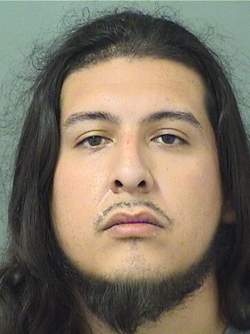  JESUS E JUAREZ Photo For  JESUS E JUAREZ