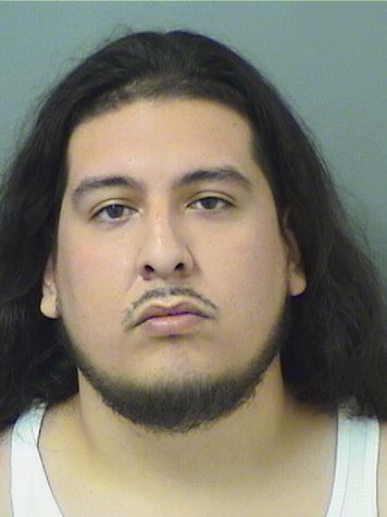  JESUS JUAREZ Resultados de la busqueda para Palm Beach County Florida para  JESUS JUAREZ