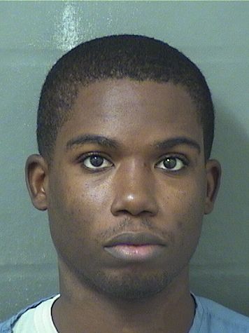 DEANDRE TAYLOR resultados de la busqueda para Palm Beach County Florida para  DEANDRE TAYLOR  DEANDRE TAYLOR Resultados de la busqueda para Palm Beach County Florida para  DEANDRE TAYLOR