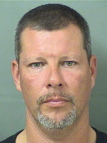  MARC EDWARD VANBUEREN Results from Palm Beach County Florida for  MARC EDWARD VANBUEREN