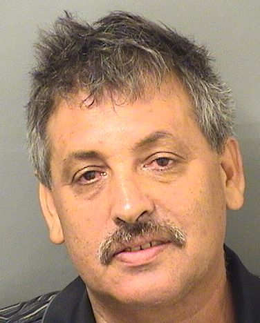  JOSE LUIS GUZMAN Results from Palm Beach County Florida for  JOSE LUIS GUZMAN