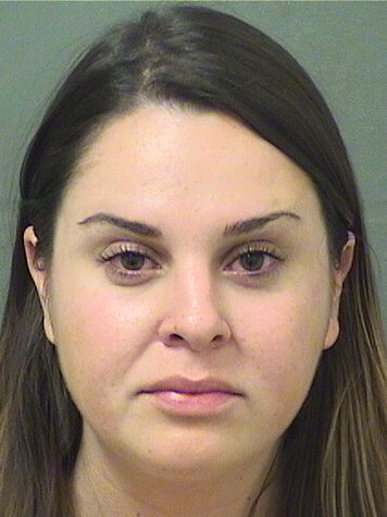  JESSICA A FINIZIO Results from Palm Beach County Florida for  JESSICA A FINIZIO