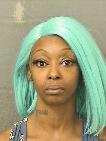  TOMINIKA VONCIER GAINES Resultados de la busqueda para Palm Beach County Florida para  TOMINIKA VONCIER GAINES