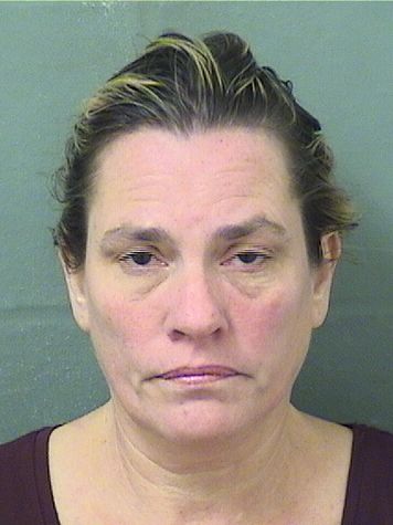  KATHLEEN ANN BERNAT Photo For  KATHLEEN ANN BERNAT