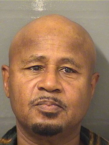  STEVEN ERIC GRIFFIN Results from Palm Beach County Florida for  STEVEN ERIC GRIFFIN