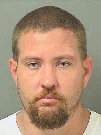  WILLIAM LAYTON Results from Palm Beach County Florida for  WILLIAM LAYTON