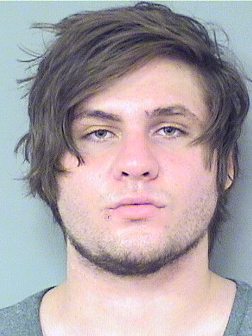 DENNIS LEONARD PLESCA Results from Palm Beach County Florida for DENNIS LEONARD PLESCA DENNIS LEONARD PLESCA Results from Palm Beach County Florida for DENNIS LEONARD PLESCA