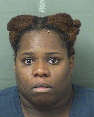  MARIELILI PAUL Results from Palm Beach County Florida for  MARIELILI PAUL