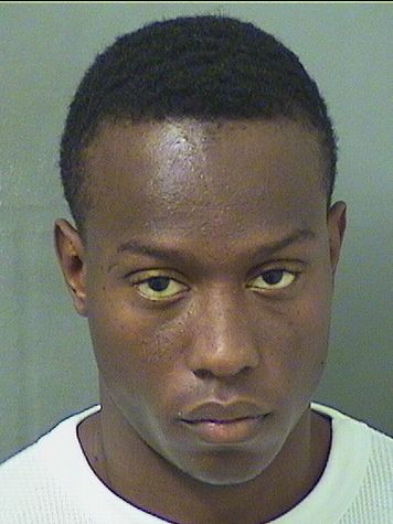 JACKSON PIERRELOUIS Results from Palm Beach County Florida for JACKSON PIERRELOUIS JACKSON PIERRELOUIS Results from Palm Beach County Florida for JACKSON PIERRELOUIS