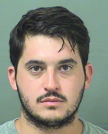 NICHOLAS L MCCONAHA Photos For  NICHOLAS L MCCONAHA  NICHOLAS L MCCONAHA Photo For  NICHOLAS L MCCONAHA