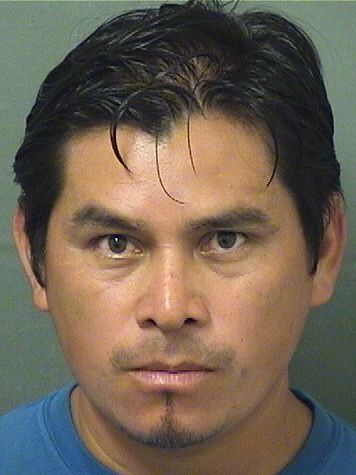  MANUEL L MENDEZ Photo For  MANUEL L MENDEZ