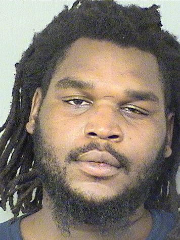  ARKEEM M IVORY Photo For  ARKEEM M IVORY