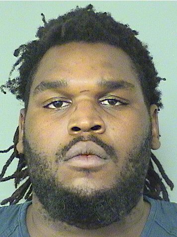  ARKEEM MARKEL IVORY Resultados de la busqueda para Palm Beach County Florida para  ARKEEM MARKEL IVORY