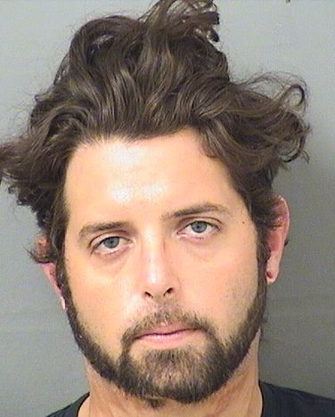  ANTHONY J SCHULTZ Results from Palm Beach County Florida for  ANTHONY J SCHULTZ