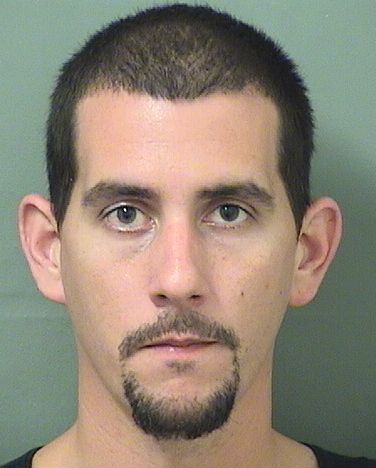  MATTHEW L MOODY Results from Palm Beach County Florida for  MATTHEW L MOODY