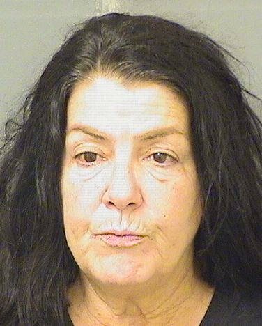  LISA STEINBERG Photo For  LISA STEINBERG