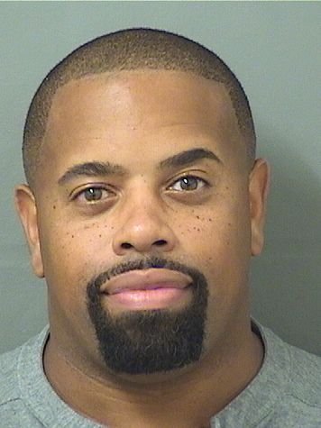  BRIAN CRAWLEY Resultados de la busqueda para Palm Beach County Florida para  BRIAN CRAWLEY