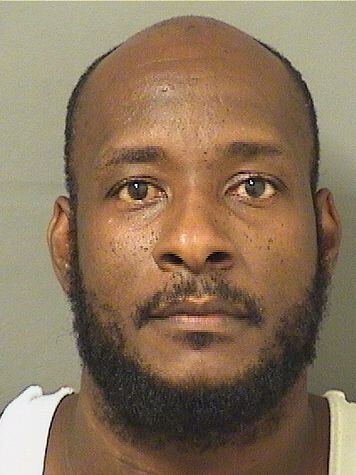  EVENS JEANCIUS COEURCIUS Results from Palm Beach County Florida for  EVENS JEANCIUS COEURCIUS