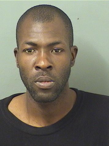  BABY FRANCOIS Results from Palm Beach County Florida for  BABY FRANCOIS