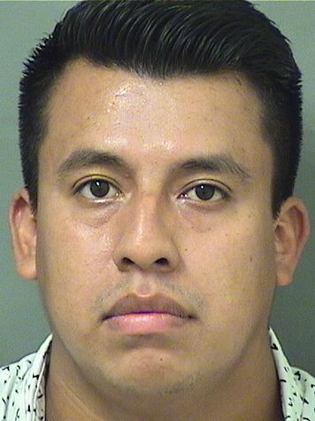  JUAN JOSE SIANSALIC Photo