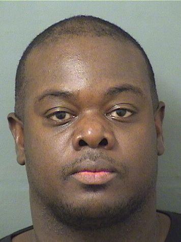  DAVID MARC COICOU Results from Palm Beach County Florida for  DAVID MARC COICOU