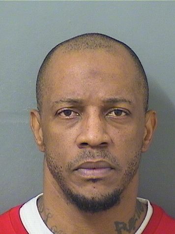  COREY L BLAIR Photo For  COREY L BLAIR