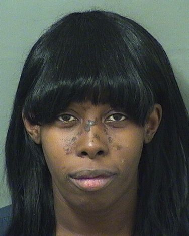  ASHLEY ADRIENA BLUE Photo For  ASHLEY ADRIENA BLUE