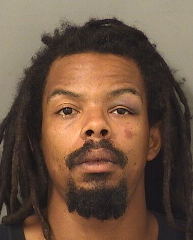  DEISON DESROCHES Photo For  DEISON DESROCHES